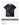 FREQUENCY JERSEY (Pre-Order)