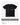 BADGES TEE (Pre-Order)
