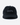 CERTIFIED CAP (Pre-Order)