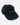 CERTIFIED CAP (Pre-Order)