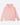 Z PACK HOODIE (Pre-Order)