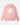 Z PACK HOODIE (Pre-Order)