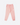 Z PACK JOGGERS (Pre-Order)