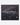 CERTIFIED MOUSEPAD (Pre-Order)