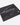 CERTIFIED MOUSEPAD (Pre-Order)