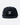 Z CAP SNAPBACK HAT (Pre-Order)