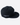 Z CAP SNAPBACK HAT (Pre-Order)