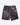 FREQUENCY SHORTS (Pre-Order)