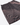 FREQUENCY SHORTS (Pre-Order)