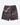 FREQUENCY SHORTS (Pre-Order)