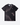 FREQUENCY JERSEY (Pre-Order)