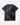 FREQUENCY JERSEY (Pre-Order)