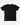 BADGES TEE (Pre-Order)