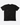 BADGES TEE (Pre-Order)