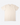 Z PACK TEE (Pre-Order)