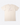Z PACK TEE (Pre-Order)