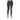 Ballistix Leggings