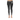 Ballistix Leggings