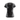 Ballistix Pro Female Jersey