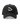 Darkness Black Hat