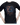 Forsen King of Uganda Tee