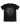 Forsen King of Uganda Tee