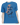 Forsen ChickenLegsE Tee