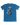 Forsen ChickenLegsE Tee