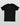 CovertGG Grit Black Tee