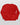 CovertGG Grit Red Long Sleeve Tee