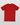 CovertGG Grit Red Tee