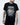 EliteShot "Empire" Tee
