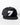 FEDMYSTER FED7 Snapback