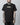 FEDMYSTER Banned Tee