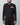 FEDMYSTER Block Long Sleeve Tee