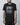 FEDMYSTER Shadow Tee