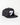 FEDMYSTER FED7 Snapback