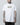 FEDMYSTER White Tee