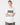 Fuslie White FUSFAM Tee