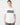 Fuslie White FUSFAM Tee
