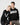 Fuslie Black FUSFAM Pullover