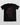 Gale Adelade "Redline" Tee