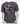 Forsen ForsenE Tee
