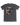 Forsen ForsenE Tee