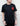 H1Z1 "All Over Black" DryFit Tee