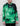 H1Z1 "Gas Runner" Pullover Hoodie
