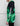 H1Z1 "Gas Runner" Pullover Hoodie