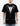 H1Z1 "Hizzy Tux" Dryfit Tee