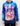 H1Z1 "Neko-Chan" Pullover Hoodie