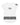 Madison Mars Female White Tee